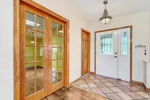 1829 Laurel Oak Dr S, Rockledge, FL 32955 - Photo 5