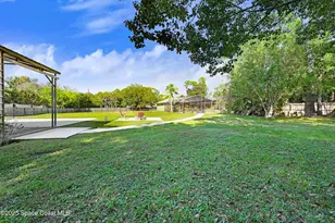 1829 Laurel Oak Dr S, Rockledge, FL 32955 - Photo 39