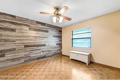 1829 Laurel Oak Drive S, Rockledge, FL 32955 - Photo 25