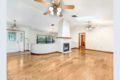 1829 Laurel Oak Drive S, Rockledge, FL 32955 - Photo 9