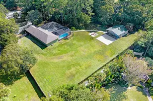 1829 Laurel Oak Dr S, Rockledge, FL 32955 - Photo 3