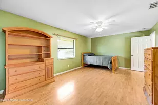 1829 Laurel Oak Dr S, Rockledge, FL 32955 - Photo 27