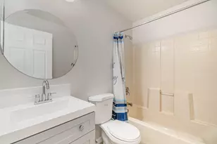 1742 Laramie Cir, Melbourne, FL 32940 - Photo 15