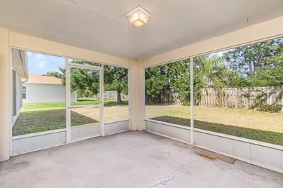 1742 Laramie Circle, Melbourne, FL 32940 - Photo 17