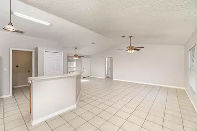 1742 Laramie Circle, Melbourne, FL 32940 - Photo 9