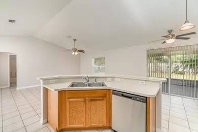 1742 Laramie Circle, Melbourne, FL 32940 - Photo 11