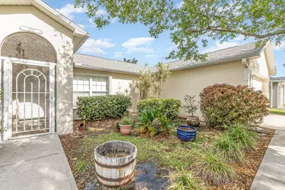 1742 Laramie Circle, Melbourne, FL 32940 - Photo 3