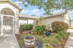 1742 Laramie Cir, Melbourne, FL 32940 - Photo 3