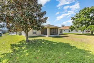 1742 Laramie Cir, Melbourne, FL 32940 - Photo 19