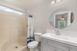 1742 Laramie Cir, Melbourne, FL 32940 - Photo 13