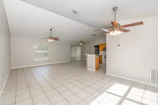 1742 Laramie Cir, Melbourne, FL 32940 - Photo 5