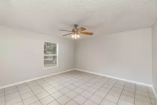 1742 Laramie Cir, Melbourne, FL 32940 - Photo 7