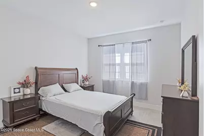 951 Sareta Street SE, Palm Bay, FL 32909 - Photo 17