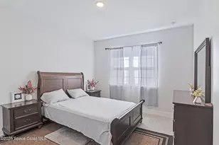 951 Sareta St SE, Palm Bay, FL 32909 - Photo 17