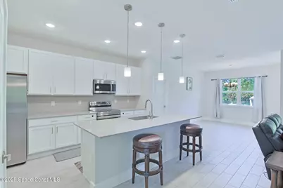 951 Sareta Street SE, Palm Bay, FL 32909 - Photo 7