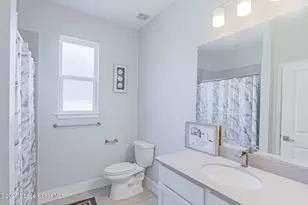 951 Sareta St SE, Palm Bay, FL 32909 - Photo 15