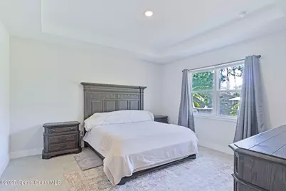 951 Sareta Street SE, Palm Bay, FL 32909 - Photo 23