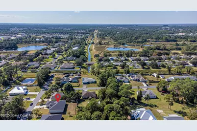 951 Sareta Street SE, Palm Bay, FL 32909 - Photo 27