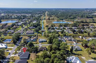 951 Sareta St SE, Palm Bay, FL 32909 - Photo 27