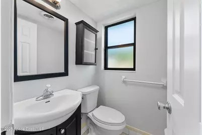 2400 Heritage Drive, Titusville, FL 32780 - Photo 25