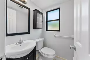 2400 Heritage Dr, Titusville, FL 32780 - Photo 25