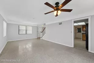 2400 Heritage Dr, Titusville, FL 32780 - Photo 11