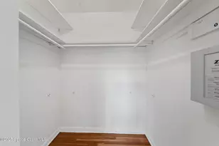 2400 Heritage Dr, Titusville, FL 32780 - Photo 19