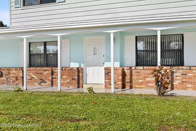 2400 Heritage Drive, Titusville, FL 32780 - Photo 5