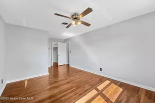 2400 Heritage Dr, Titusville, FL 32780 - Photo 17