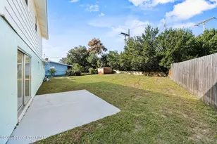 2400 Heritage Dr, Titusville, FL 32780 - Photo 29