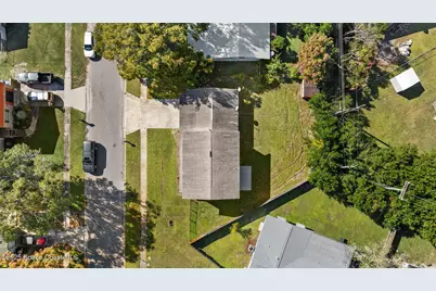 2400 Heritage Drive, Titusville, FL 32780 - Photo 35