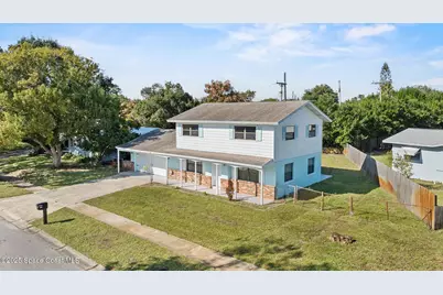 2400 Heritage Drive, Titusville, FL 32780 - Photo 33