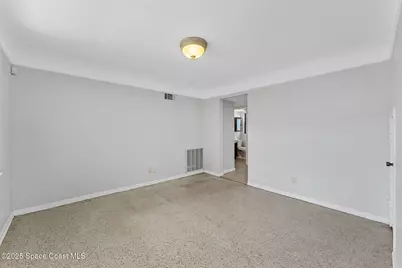 2400 Heritage Drive, Titusville, FL 32780 - Photo 7