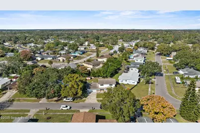 2400 Heritage Drive, Titusville, FL 32780 - Photo 37