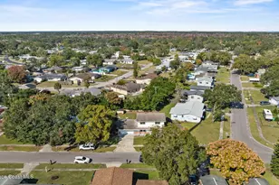 2400 Heritage Dr, Titusville, FL 32780 - Photo 37