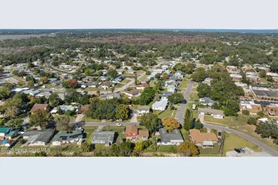 2400 Heritage Drive, Titusville, FL 32780 - Photo 39