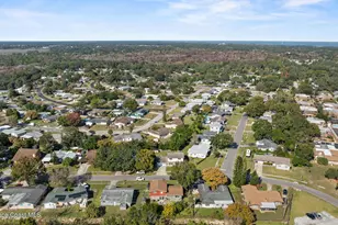 2400 Heritage Dr, Titusville, FL 32780 - Photo 39