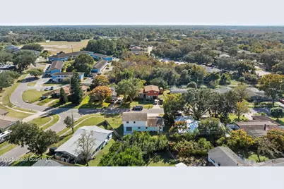 2400 Heritage Drive, Titusville, FL 32780 - Photo 41