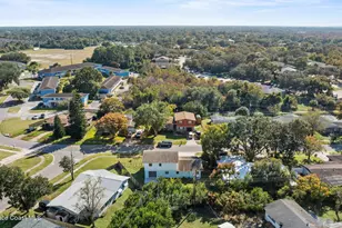 2400 Heritage Dr, Titusville, FL 32780 - Photo 41