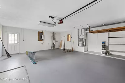 2400 Heritage Drive, Titusville, FL 32780 - Photo 27