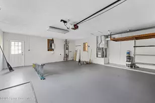 2400 Heritage Dr, Titusville, FL 32780 - Photo 27