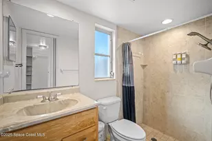 1505 W Central Ave, Merritt Island, FL 32952 - Photo 23