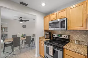 1505 W Central Ave, Merritt Island, FL 32952 - Photo 29