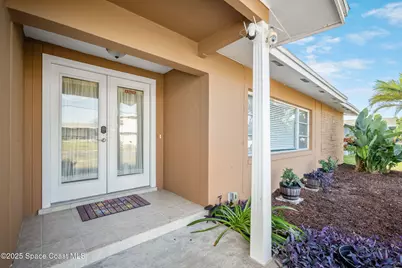 1505 W Central Avenue, Merritt Island, FL 32952 - Photo 7