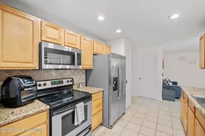 1505 W Central Avenue, Merritt Island, FL 32952 - Photo 17