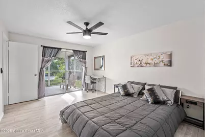 1505 W Central Avenue, Merritt Island, FL 32952 - Photo 21