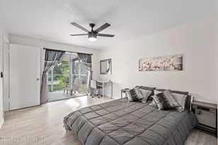 1505 W Central Ave, Merritt Island, FL 32952 - Photo 21