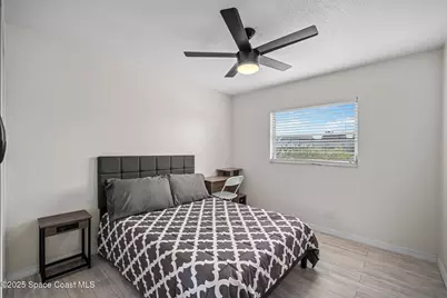 1505 W Central Avenue, Merritt Island, FL 32952 - Photo 33