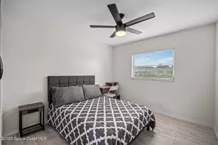 1505 W Central Ave, Merritt Island, FL 32952 - Photo 33