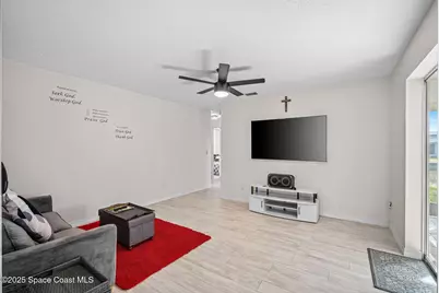 1505 W Central Avenue, Merritt Island, FL 32952 - Photo 9